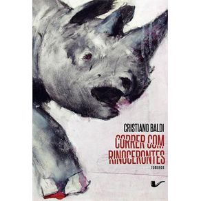 855505_ampliada.jpg 855505_ampliada.jpg