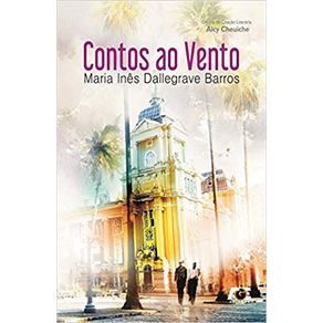 855603_ampliada.jpg 855603_ampliada.jpg