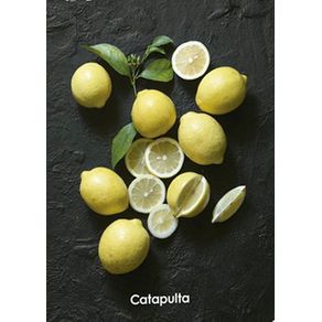 855509_ampliada.jpg 855509_ampliada.jpg