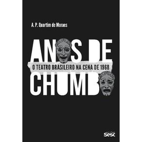 855567_ampliada.jpg 855567_ampliada.jpg