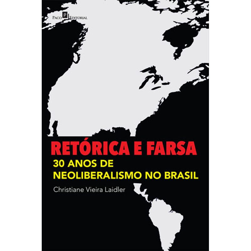 A RETÓRICA  Livraria Martins Fontes Paulista