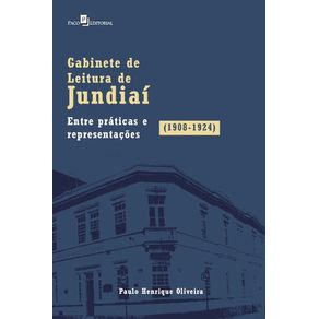 855587_ampliada.jpg 855587_ampliada.jpg