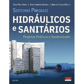 855613_ampliada.jpg 855613_ampliada.jpg