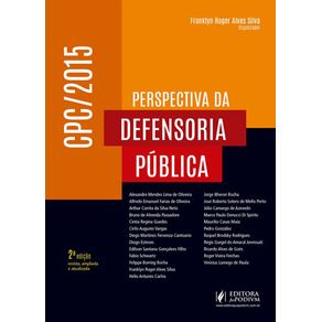 855489_ampliada.jpg 855489_ampliada.jpg