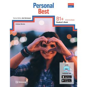 855697_ampliada.jpg 855697_ampliada.jpg