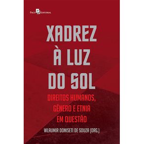 855597_ampliada.jpg 855597_ampliada.jpg