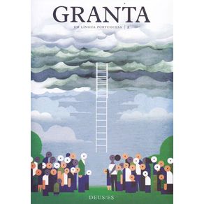 855602_ampliada.jpg 855602_ampliada.jpg