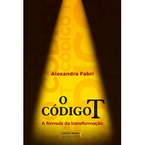 855627_ampliada.jpg 855627_ampliada.jpg