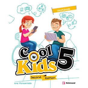 855690_ampliada.jpg 855690_ampliada.jpg