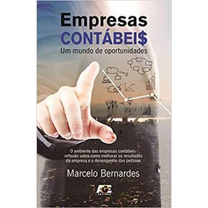 855608_ampliada.jpg 855608_ampliada.jpg