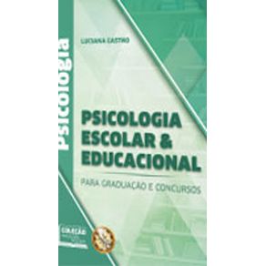 855612_ampliada.jpg 855612_ampliada.jpg