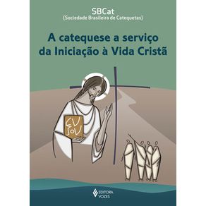 855628_ampliada.jpg 855628_ampliada.jpg