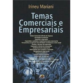 855605_ampliada.jpg 855605_ampliada.jpg