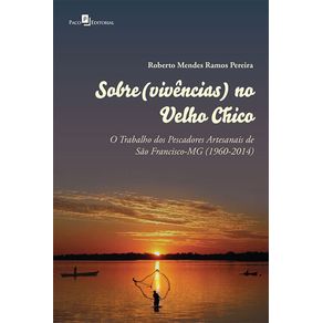 855592_ampliada.jpg 855592_ampliada.jpg