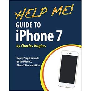 855558_ampliada.jpg 855558_ampliada.jpg