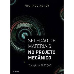 855625_ampliada.jpg 855625_ampliada.jpg