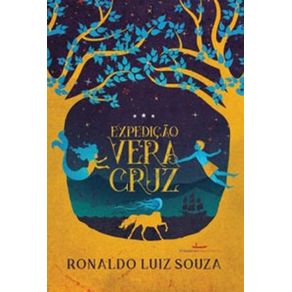 855719_ampliada.jpg 855719_ampliada.jpg