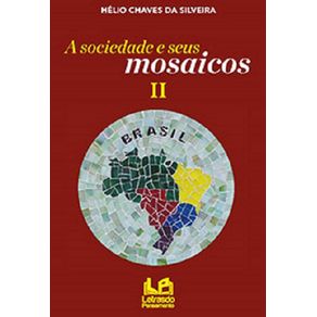 855647_ampliada.jpg 855647_ampliada.jpg