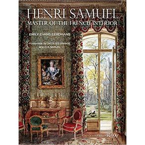 855644_ampliada.jpg 855644_ampliada.jpg