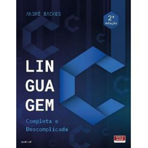 855640_ampliada.jpg 855640_ampliada.jpg