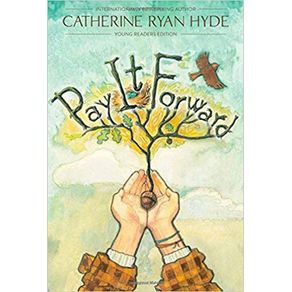 855636_ampliada.jpg 855636_ampliada.jpg