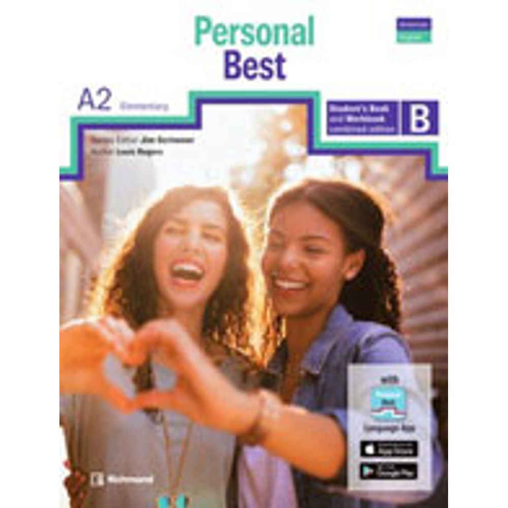 gateway-2nd-edition-a2-student-s-book-pack