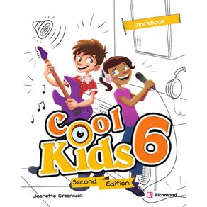 855692_ampliada.jpg 855692_ampliada.jpg