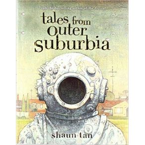 855635_ampliada.jpg 855635_ampliada.jpg