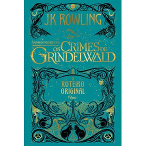 855665_ampliada.jpg 855665_ampliada.jpg