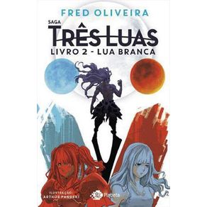 855669_ampliada.jpg 855669_ampliada.jpg