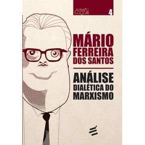 855643_ampliada.jpg 855643_ampliada.jpg