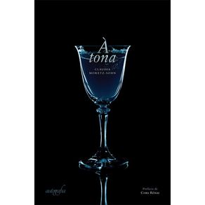 855743_ampliada.jpg 855743_ampliada.jpg