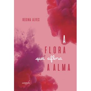 855742_ampliada.jpg 855742_ampliada.jpg