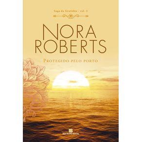 855740_ampliada.jpg 855740_ampliada.jpg