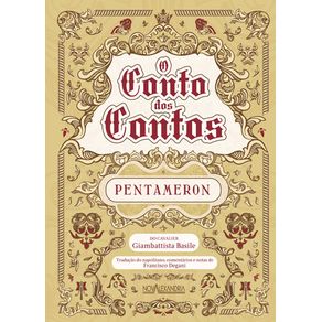 856217_ampliada.jpg 856217_ampliada.jpg