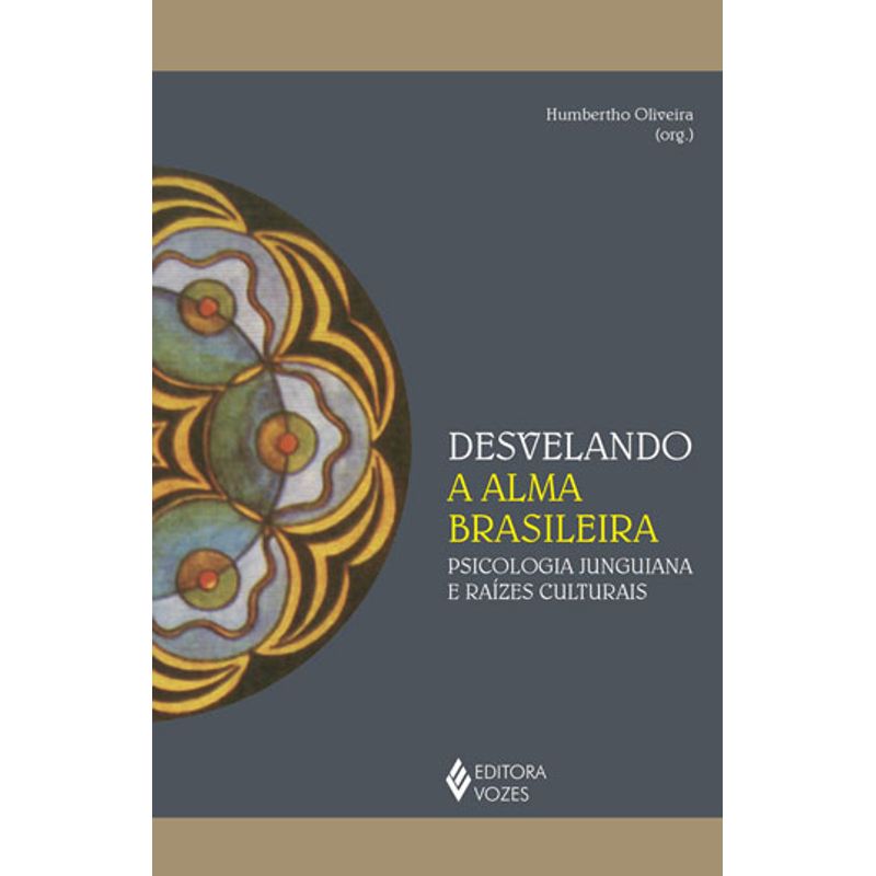 855822_ampliada.jpg