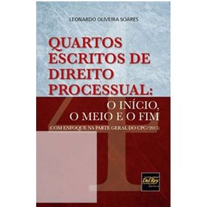 856225_ampliada.jpg 856225_ampliada.jpg