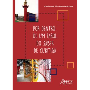 855774_ampliada.jpg 855774_ampliada.jpg