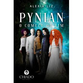 855918_ampliada.jpg 855918_ampliada.jpg