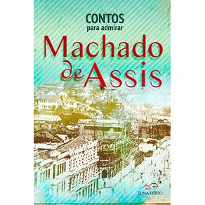 856043_ampliada.jpg 856043_ampliada.jpg