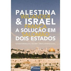 856244_ampliada.jpg 856244_ampliada.jpg