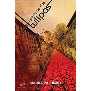 856050_ampliada.jpg 856050_ampliada.jpg