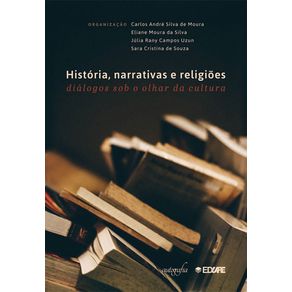 855744_ampliada.jpg 855744_ampliada.jpg