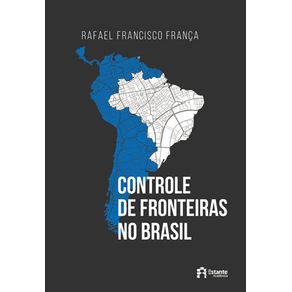 856381_ampliada.jpg