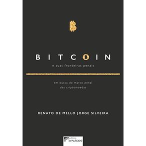 855947_ampliada.jpg 855947_ampliada.jpg