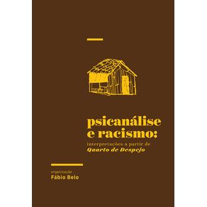 855848_ampliada.jpg 855848_ampliada.jpg