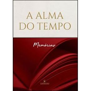 856170_ampliada.jpg 856170_ampliada.jpg