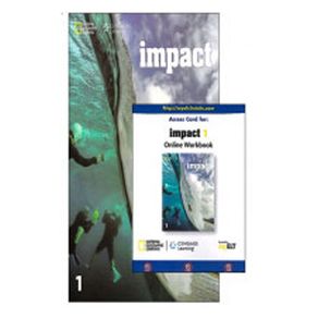 855861_ampliada.jpg 855861_ampliada.jpg