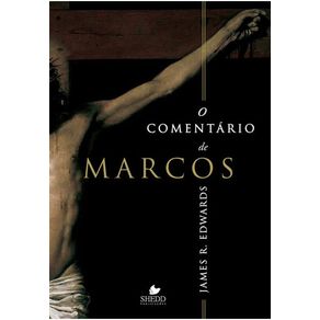 856131_ampliada.jpg 856131_ampliada.jpg