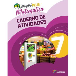 855941_ampliada.jpg 855941_ampliada.jpg